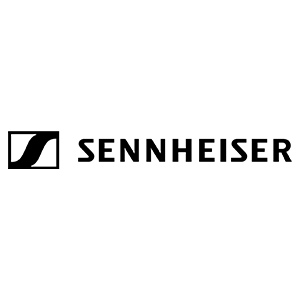 Sennheiser